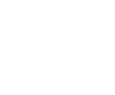 teenager teens porn